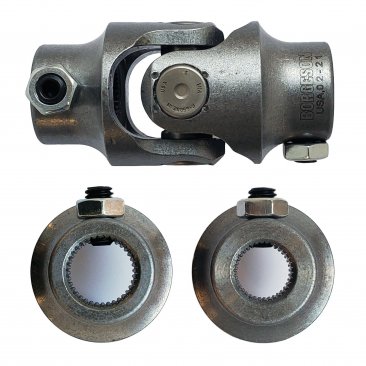 U JOINT 3/4-36 X 5/8-36