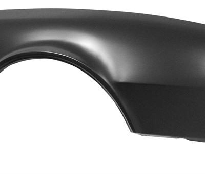 Fender RH 67 STD W/Extention