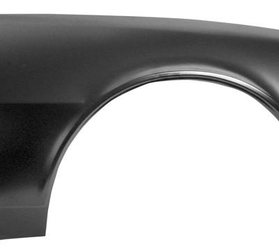 Fender RH 68 STD W/Extention