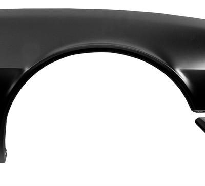 Fender RH 67 RS W/Extention