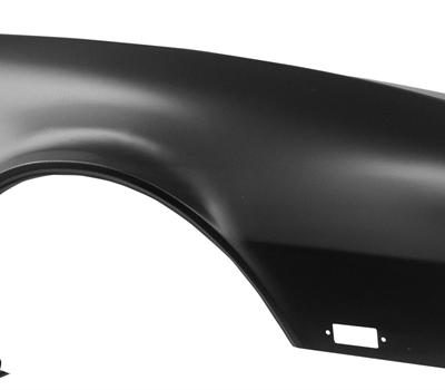 Fender RH 68 RS W/Extention