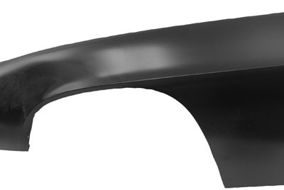 Fender LH 69 W/Extention