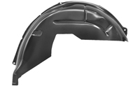 Wheelhouse Inner RH 67-69