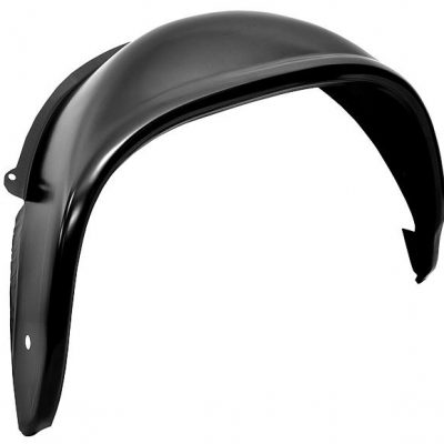 Wheelhouse Outer RH 69