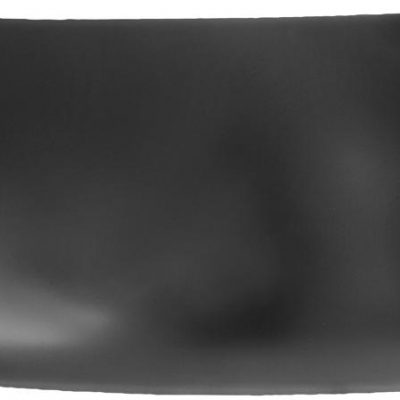 Trunk Lid 70-81
