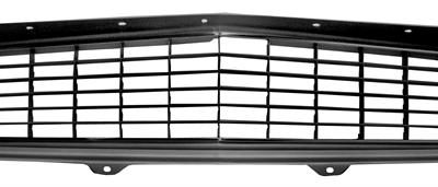 Grille 69 Standard Black
