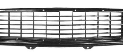 Grille 69 RS