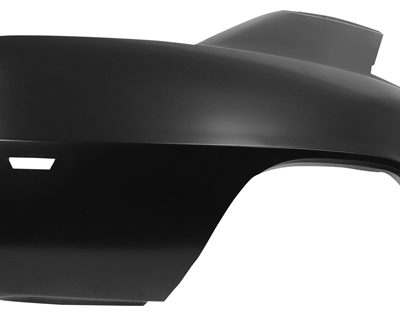 Quarter Panel Full RH 69 CPE