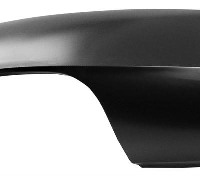 Quarter Panel Full LH 69 CONVT.