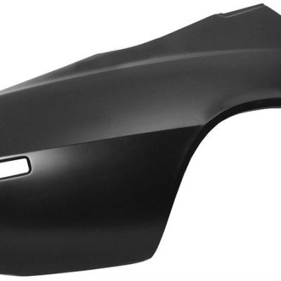 Quarter Panel Full RH 70-73