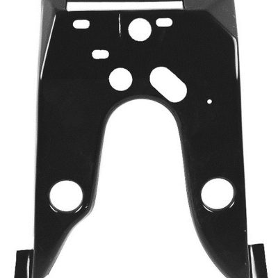Tail Panel Brace 69