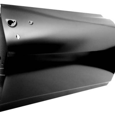 Door Shell RH 67