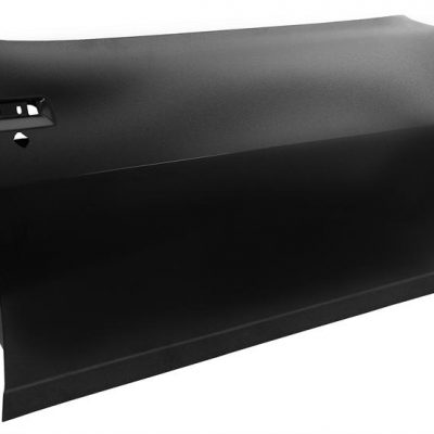 Door Shell RH 70-73