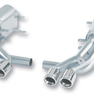 NON TURBO 911 3.6L 6CYL AT/MT