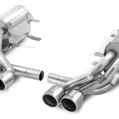 911S 3.8L 6CYL AT/MT RWD 2DR