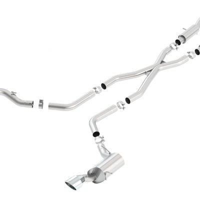 GRAND CHEROKEE 6.4LSRT ATAK