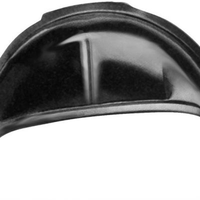 Wheelhouse Outer RH 65-66