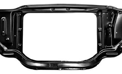 Radiator Support 1963