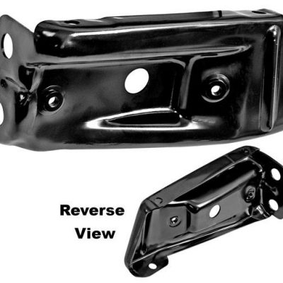 Fender Brace Skirt RH 62