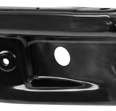 Fender Brace Skirt LH 62