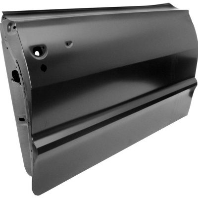 Door Shell RH 64