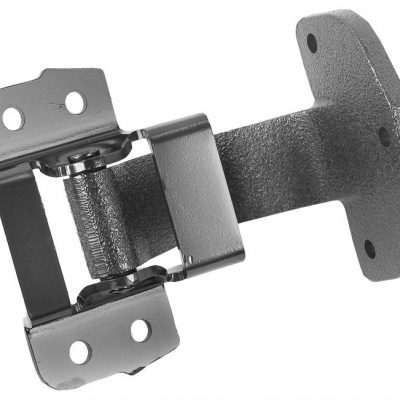 Door Hinge Upper 1962-64