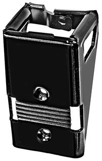 Trunk Catch Lock Striker 62