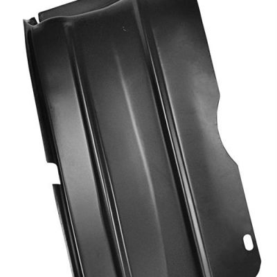 Cowl Outer Panel RH 62-64