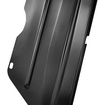 Cowl Outer Panel LH 62-64