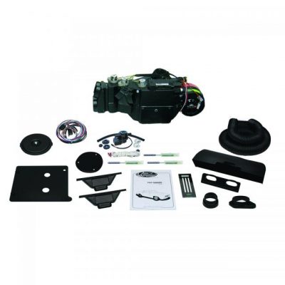 SureFit Camaro 1969 Factory