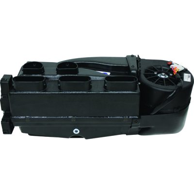 Vintage Air Mini Heat & Cool