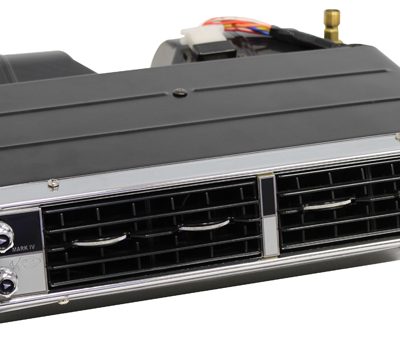 672001-VHY Underdash