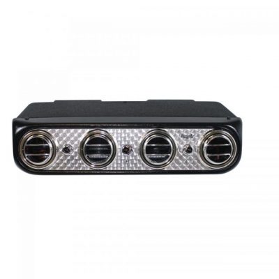 HERITAGE TURNED EVAP KIT HEAT