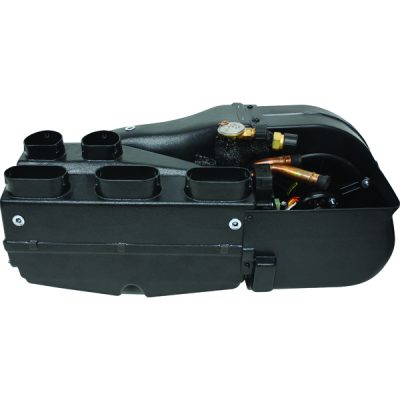 COMPAC GEN 2 W /DEF VINTAGE AI