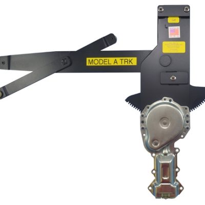 Power Window kit 1928-1934 Ford Truck