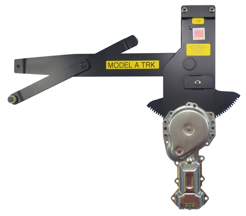 Power Window kit 1928-1934 Ford Truck