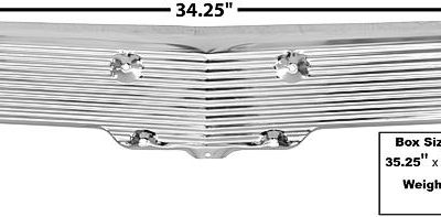 Licence Panel FR 1962