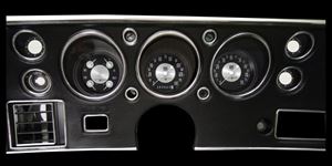 All American Tradition