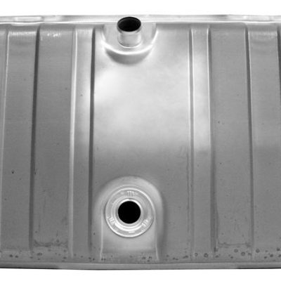Gas Tank 67-68 Camaro/Firebird