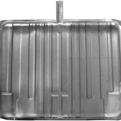 Gas Tank 64/7 Chevelle W/6.25" Neck