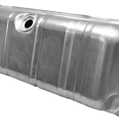 Gas Tank 61-64 20 GAL