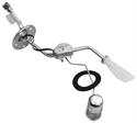 Fuel Sending Unit 55-57 5/16"