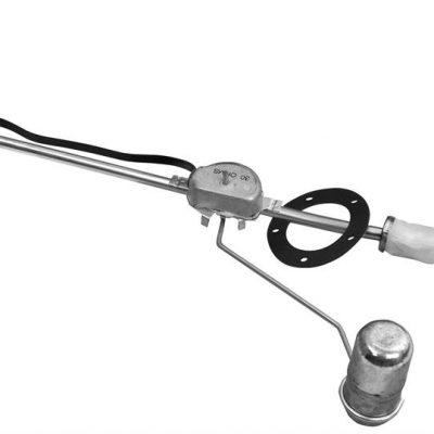 Fuel Sending Unit 58-60 5/16"