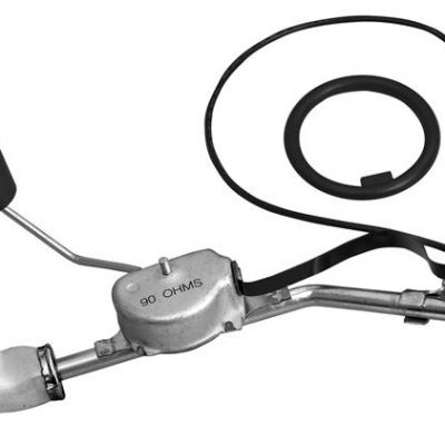 Fuel Sending Unit 65-67 5/16" Line