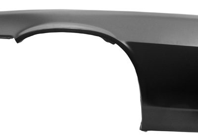 Dynacorn Fender LH 78-81 STD