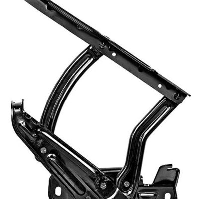 Dynacorn Hood Hinge RH