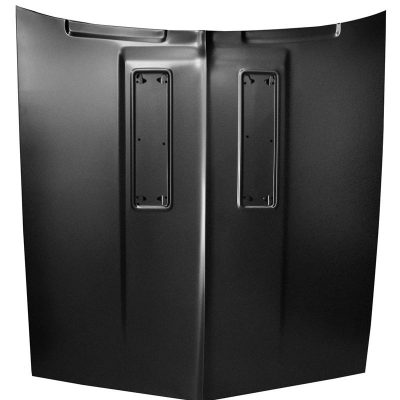 Dynacorn Hood 67-69 SS