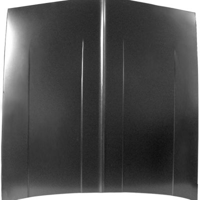 Dynacorn Hood 67-69 Standard