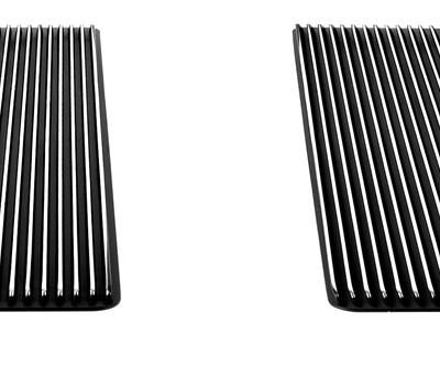 Dynacorn Hood Louver