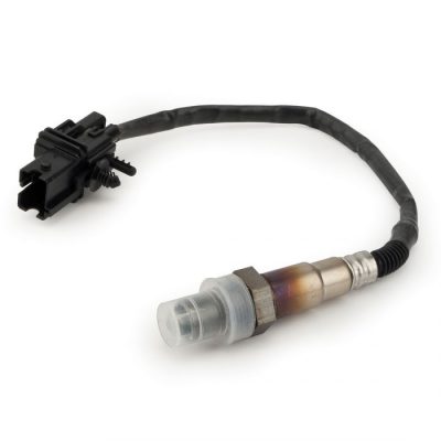 O2 Sensor Bosch LSU4 Wideband